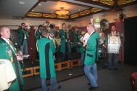 2007-02-04 HBBF 039 2007-02-04 HBBF 039